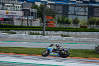march-2018;motorbikes;no-limits;peter-wileman-photography;portugal;trackday-digital-images;valencia
